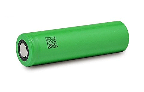 Sony US18650VTC4 Rechargeable Battery