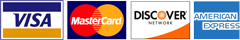 credit_card_icons