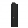 RIFT Dry Herb/Concentrate Vaporizer